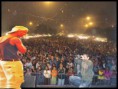 /album/galeria-de-fotos/super-show-jpg/
